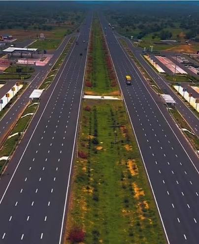 Everything You Need To Know About Rironi-Mau Summit Expressway