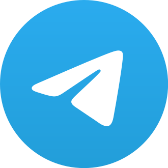 Here Is Why Telegram Has Become Inaccessible In Kenya