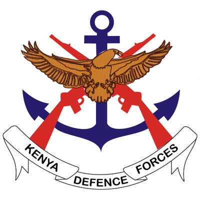 How To Apply For Job Vacancies At Ministry of Defence
