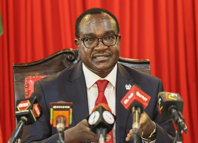 2026 Academic Year Calendar: School Resumption & Examination Dates