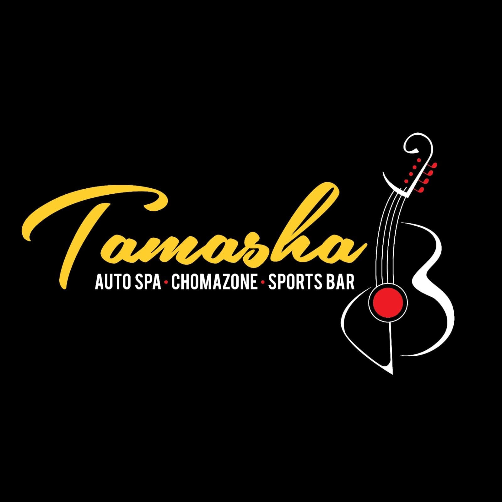Tamasha Eldoret: Prices of Exquisite Drinks At One Of Nairobi Premium Club