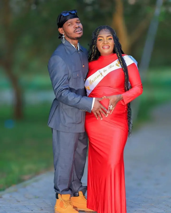 Kendi Kiremi & Timmy Tdat Breakup: Stating The Facts